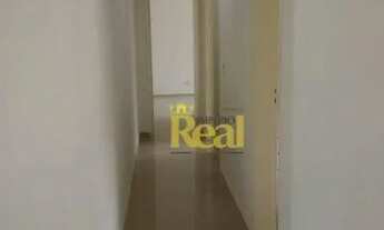 Imagem 4: Apartamento com 2 dormitórios para alugar, 70 m² por R$ 2.271,00/mês - Lapa - São Paulo/SP