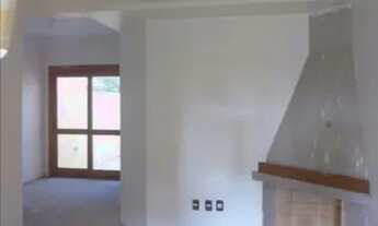 Imagem 10: Casa para Venda - 130m², 3 dormitórios, sendo 1 suites, Hípica