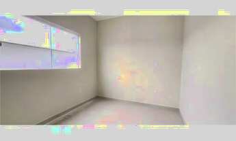 Imagem 6: Casa nova à venda no loteamento Jardim Europa - Bairro Benedito em Indaial