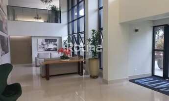 Imagem: Apartamento para aluguel, 2 quartos, 1 suíte