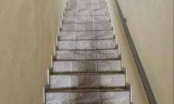 Imagem 5: Sobrado com 2 dormitórios à venda, 203 m² por R$ 904.000,00 - Vila Bela Vista - Santo Andr