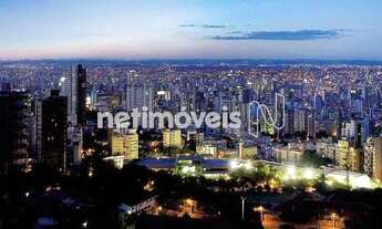 Imagem 3: Venda Apartamento 3 quartos Prado Belo Horizonte