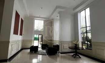 Imagem 6: Apartamento em Alto da Glória - Goiânia, GO