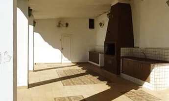 Imagem 5: TERRENO - RETIRO DAS FONTES - SP