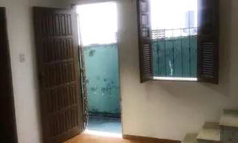 Imagem 2: Aluguel Casa Casa com 2 dormitórios