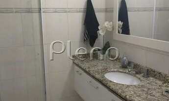 Imagem 5: Casa - Chácaras Alpina - Valinhos