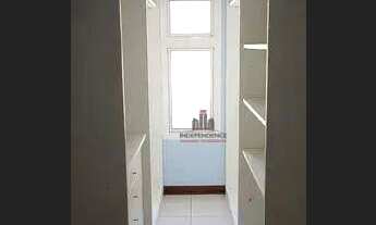 Imagem 4: Casa com 4 dormitórios para alugar, 600 m² por R$ 13.400,00/mês - Parque Mirante Do Vale