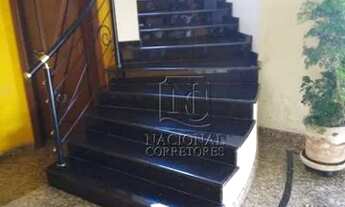 Imagem 12: Sobrado à venda, - Condomínio Arujazinho III Parte - Arujá/SP