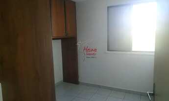 Imagem 7: Apê 2 dormitórios R$ 1.000,00 (Jd Santa Monica