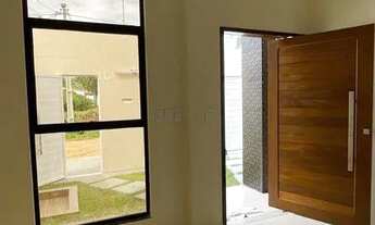 Imagem 3: VENDO CASA EM COLINAS DE LARANJEIRAS POR MOTIVOS DE MUDANÇA!!!