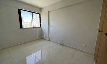 Imagem 7: Apartamento 4 quartos - Setor Aeroporto