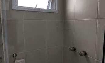 Imagem 6: Apartamento com 1 dormitório para alugar, 40 m² por R$ 3.745/mês - Consolação - São Paulo