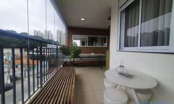 Imagem 6: APARTAMENTO - TATUAPÉ - SP