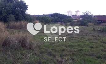 Imagem 4: Terreno muito bem localizado na cidade de Itú-SP