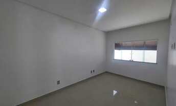 Imagem 6: Casa para vendatem 190 metros quadrados com 3 quartos