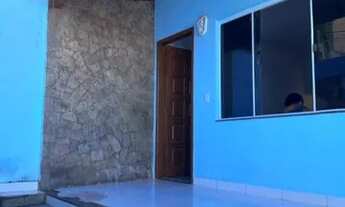 Imagem 6: Casa Duplex Filé na Glória c/ 4 suítes, (leia a descrição!!), 6brs, 1vg, amrs plnjds, spli