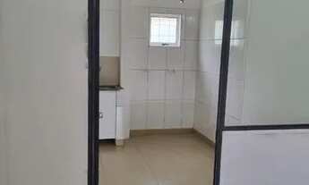 Imagem 2: Sala Comercial com Internet+Iptu grátis próximo Arena Pantanal (R$ 750,00