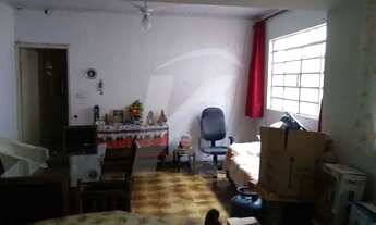 Imagem 3: Casa térrea à venda Vila Medeiros