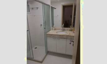 Imagem 7: Apartamento Ideal para descanso e contato com a natureza