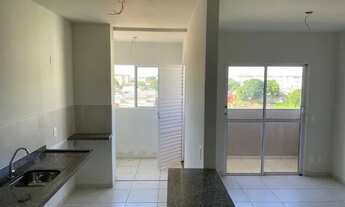 Imagem 5: Morumbi - Com sacada - próximo ao Super Maxi