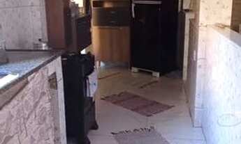 Imagem 4: Vendo 3 casas Casa com 2 dormitórios