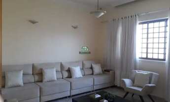 Imagem 5: Casa 3 quartos para Venda Andracel Center, Anápolis