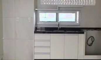 Imagem 3: Candeias - 03 Qtos/ 01 Suíte - Nascente - Andar Alto - Vsita p/ Mar - Área de Lazer - 01 V