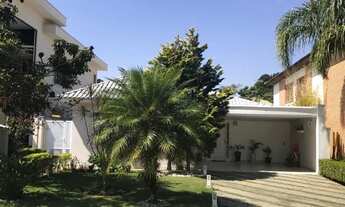 Imagem 2: Excelente imóvel em Aldeia Da Serra. Piscina aquecida. Aquecimento Solar e Elétrico