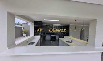 Imagem 4: EDUARDO . CASA EM EMBU-GUAÇU, LOCALIZADA NO CONDOMÍNIO FAZENDA DA ILHA!