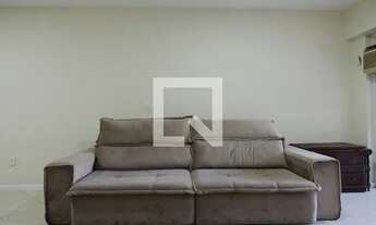 Imagem 5: Apartamento para Aluguel - Jacarepaguá, 3 Quartos, 105 m2