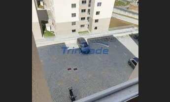 Imagem 6: Oportunidade!! Excelente apartamento 02 quartos no bairro Santa Rita