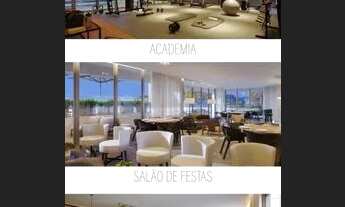 Imagem 5: Apartamento 4 suítes, 4 vagas!