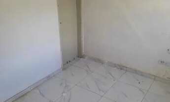 Imagem 5: Vende-se Apartamento em Pau Amarelo