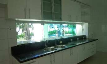 Imagem 6: CASA RESIDENCIAL em CAMAÇARI - BA, Busca Vida