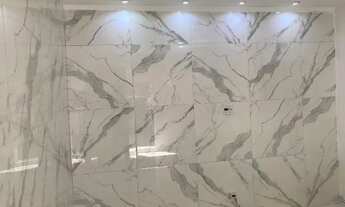 Imagem: Linda Casa - Jardim Carioca (1 quarto