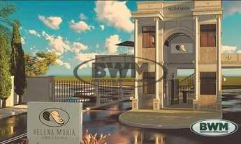 Imagem: Terreno à venda, 384 m² por R$ 300.000,00