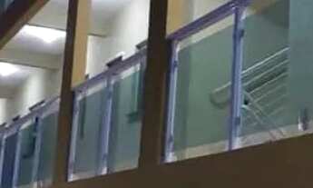 Imagem: Ágio 45 mil jardim Brasília