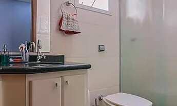 Imagem 16: Cód.: 12012 - Apartamento de 83,74m², com planejados, 03 dormitórios e 02 vaga de garagem