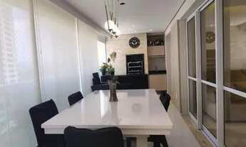 Imagem: Apartamento Jardins do Brasil c/ Proprietário