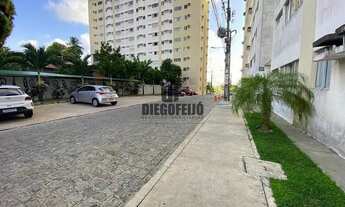 Imagem: Sierra Park, 03 quartos, sendo 01 suíte