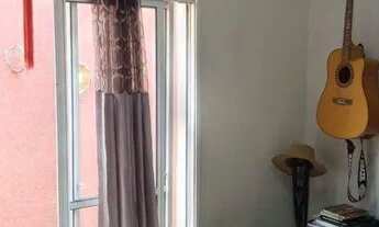 Imagem 7: Apartamento com 2 dormitórios à venda, 65 m² por R$ 310.000,00 - Jardim Botânico - Ribeirã