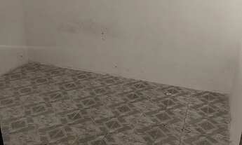 Imagem 5: Casa grande de 2/4 em Águas Claras