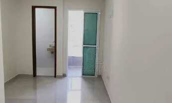 Imagem: Apartamento com 2 dormitórios, 60 m²