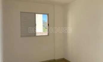 Imagem 4: Apartamento para Locação em Carapicuíba, Granja Viana, 2 dormitórios, 1 banheiro, 1 vaga