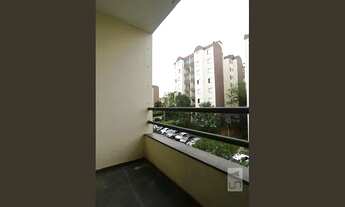 Imagem 7: Apartamento para Aluguel - Veloso, 2 Quartos, 57 m2