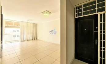 Imagem 2: APARTAMENTO 2 POR ANDAR PARA LOCAÇÃO NO CAMBUÍ