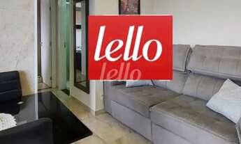 Imagem 5: São Paulo - Apartamento Padrão - Bela Vista