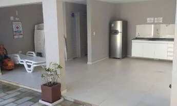 Imagem 3: Apartamento com 2 dormitórios pra locação definitiva, Itaguá - Ubatuba/SP