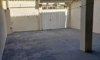 Imagem 2: CASA INDIVIDUAL TRÊS QUARTOS CONTAGEM