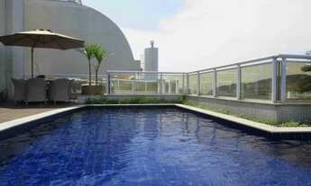 Imagem 6: IMÓVEL PARA VENDA EM BERTIOGA - RIVIERA DE SÃO LOURENÇO